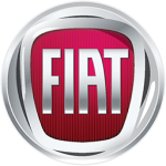Инструмент Fiat